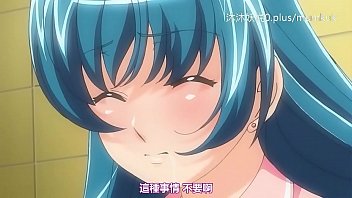 真白黑暗第二部：动漫中文字幕私密教学，深入探索欲望课堂