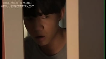 Teman M Yang Menggoda – Film Panas Korea Dengan Subtitle Mandarin
