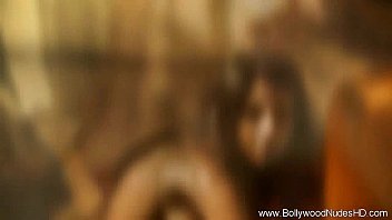 Rayuan Ganas Milf India Yang Menggoda Dari Bollywood