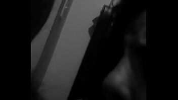 Gadis Latina Menggila Melahap Batangku Sampai Puas