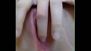 印尼女孩私密自慰实录