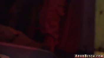 Gadis-gadis Arab Dan Rumah Pelacuran Afganistan Yang Menggoda Memang Ada!