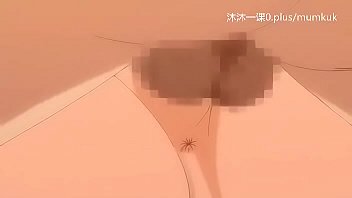动漫中文字幕激情课程1-2：第一幕 深入教学