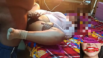Gadis India Panas Menggoda! Adegan Ranjang Asli Dari Bollywood