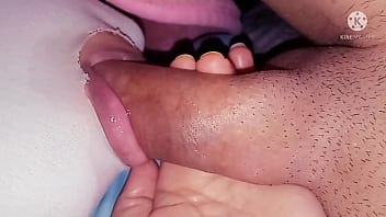 Arab Yang Jago Ngewe Dengan Mulut