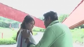 Bidadari India Yang Menggoda Dengan Adik Ipar