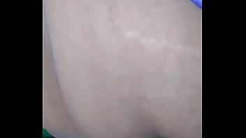 Pusar Ranum Tante Desi Yang Menggoda