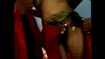 Gadis India Yang Menggoda Dan Liar