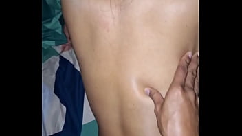Video Panas Indonesia, Sayang, Aku Ingin Dikentot Oleh Temanmu