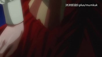 动漫迷情：中文字幕版 彷徨欲望第二部