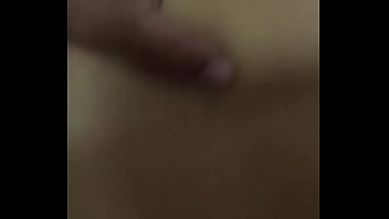 Gadis Indo Nakal Menggoda