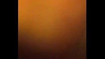 Sydnie Yang Taat Menelan Hingga Ke Pangkal