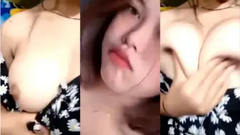 Ciuman Panas Di Tiktok Yang Lagi Viral, Video Lengkapnya Bikin Nggak Kuat!