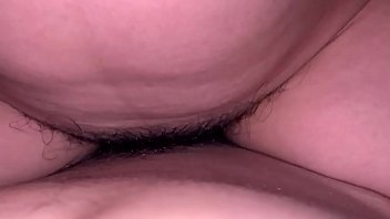 台山熟女暗夜偷欢记