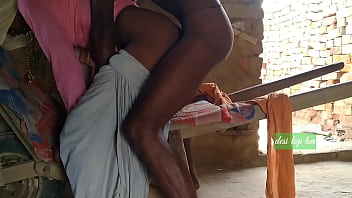 भाभी की गर्मी देवर के लंड से शांत हुई और उसकी चुदाई घर के बाहर तक जारी रही