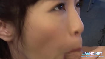 Gadis Jepang Cantik Menggoda Dalam Koleksi Hd Vol. 49