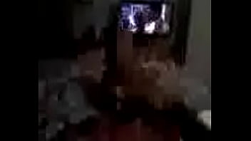 Sikap Tulus Yang Berubah Jadi Ganas