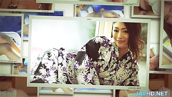 Pesta Seks Panas Bintang Jav Vol 2: Malam Penuh Nafsu Dan Eksplorasi