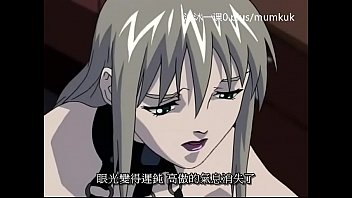 动漫激情中文字幕：鸽血1-2第一集，禁忌课堂的欲望教学