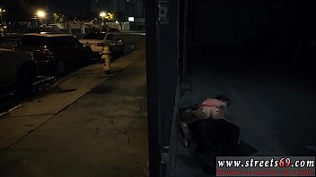 Kumpulan Remaja Basah Wajah Dan Aksi Mesum Webcam Arab Yang Bikin Para Pria Tak Kuasa Menahan Nafsu