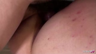 Gadis Bbw Jepang Berbodi Seksi Menggoda Tetangga Tua Dalam Casting Jav Amateur Tanpa Sensor, Diberkahi Cairan Panas Di Selangkangan