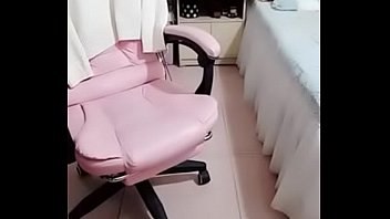 Kamera Panas Gadis Cina Live 4