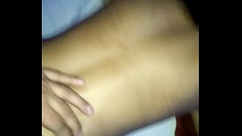 Gadis Desi Punjab Mengerang Penuh Nafsu