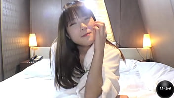 Kehidupan Seksual Gadis Jepang Yang Liar Dan Menggoda 0041 4