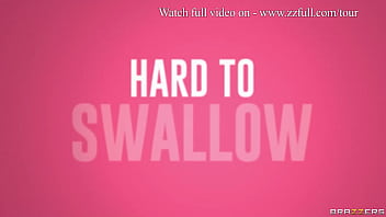 Sulit Ditelan – Chloe Surreal / Brazzers / Streaming Lengkap Di Www.zzfull.com/tour