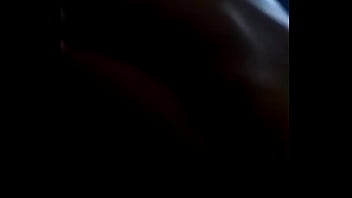 Ngentot Sama Mantan Di Rumah Saat Suami Lagi Lembur Kerja