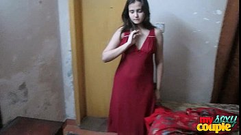 Istri India Sonia Dalam Shalwar Suit Telanjang Bulat Dan Bercinta Kasar Xxx