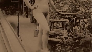 “vintage Mothers: Kisah Panas Dan Mesra Dari Kehidupan Rahasia Seorang Bangsawan Victoria”