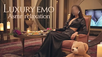 Asmr Masturbasi Perempuan – Amatir Saudi Terbaik Di Los Angeles, Amerika Serikat – Putri Salju Arab – Model Terverifikasi Bintang Porno – Gadis Kulit Putih – Orgasme Remaja Seksi Berulang Dan Keras – Homemade Asli – Fetish Audio