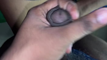 Gadis Kampus India Panas, Video Mesum Mahasiswi Seksi