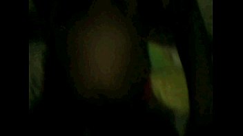 Gadis Indonesia Eva Lusiana Pamer Payudara Besarnya Di Webcam