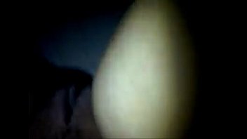 Milf Indonesia Yang Jago Ngesex Oral