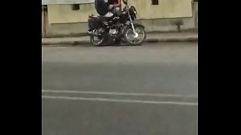 Gadis India Dari Navsari Kaliawadi Tampil Menggoda Di Jalanan