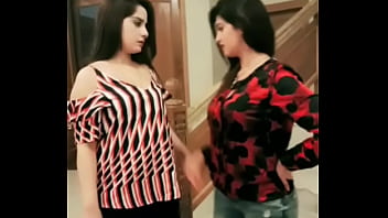 Video Panas Desi Yang Menggoda