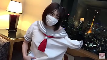 Seni Rayuan Jepang Yang Membuatmu Tak Bisa Menolak