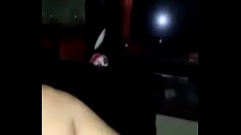 Bibiku Yang Seksi Dari India