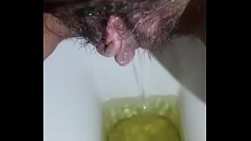Tetesan Panas Dari Gadis India Yang Menggoda