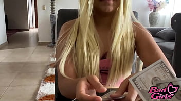 Madrastra Gana Dinero Por Complacer Sexualmente A Su Hijastro