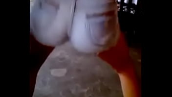 Nena Caliente En Cali Desesperada Por Una Buena Verga