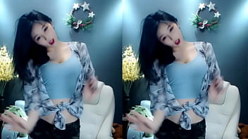 Vũ điệu Nóng Bỏng Cuồng Nhiệt Của Quý Cô Trung Hoa