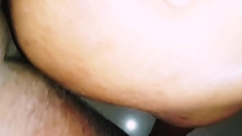 Istri Desi Selingkuh, Bercinta Liar Dengan Bisikan Mesum Kotor Khas Telugu.