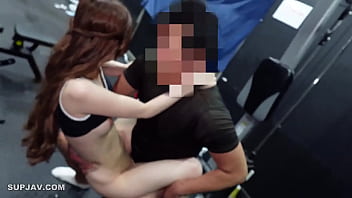 Kenakalan Nakal Cewek Jepang Yang Bikin Napsu Meluap 0726