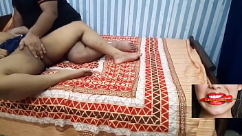 Valentine’s Day Ke Liye Garmagaram Xxx Roleplay, Asli Hindi Mein