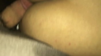 Istri Desi Yang Menggoda