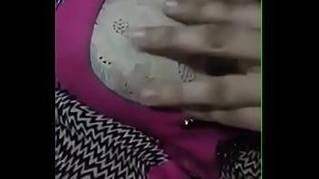 Video Panas Meri Dengan Suara Jelas Dan Menggoda