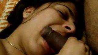 Kesenangan Oral Xxx Dengan Istri Nri Yang Menggoda